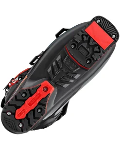 Herren Skischuhe SPORTMACHINE 3 130 GW