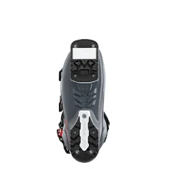 Herren Skischuhe SPORTMACHINE 3 90 X GW