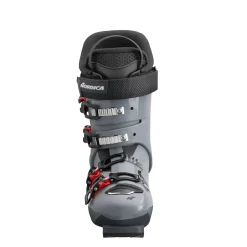 Herren Skischuhe SPORTMACHINE 3 90 X GW