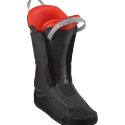 Herren Skischuhe S/PRO ALPHA 100 GW