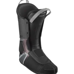 Herren Skischuhe S/PRO ALPHA 110