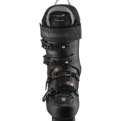 Herren Skischuhe S/PRO ALPHA 110