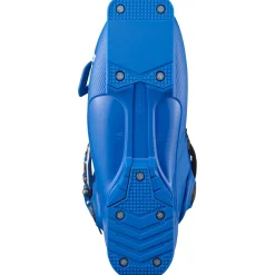 Herren Skischuhe S/PRO ALPHA 130 EL
