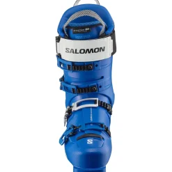 Herren Skischuhe S/PRO ALPHA 130 EL