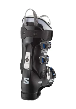 Herren Skischuhe S/PRO ALPHA 120 GW EXPERT LINE