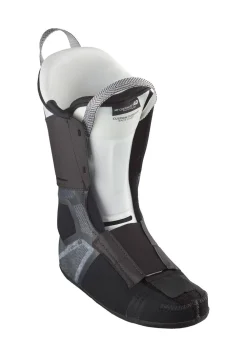 Herren Skischuhe S/PRO ALPHA 120 GW EXPERT LINE