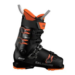 Herren Skischuhe S/PRO ALPHA 100 GW