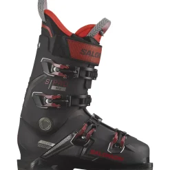 Herren Skischuhe S/PRO MV 110 GW