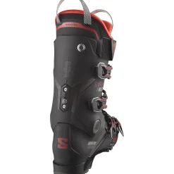 Herren Skischuhe S/PRO MV 110 GW