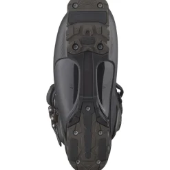 Herren Skischuhe S/PRO SUPRA BOA 110 All Mountain