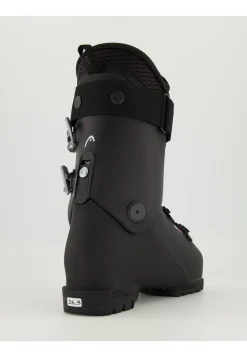 Herren Skischuhe VECTOR 110 RS