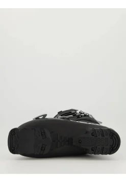 Herren Skischuhe VECTOR 110 RS