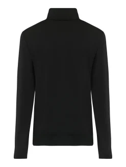 Herren Skishirt HEROLD