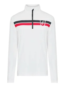 Herren Skishirt HEROLD