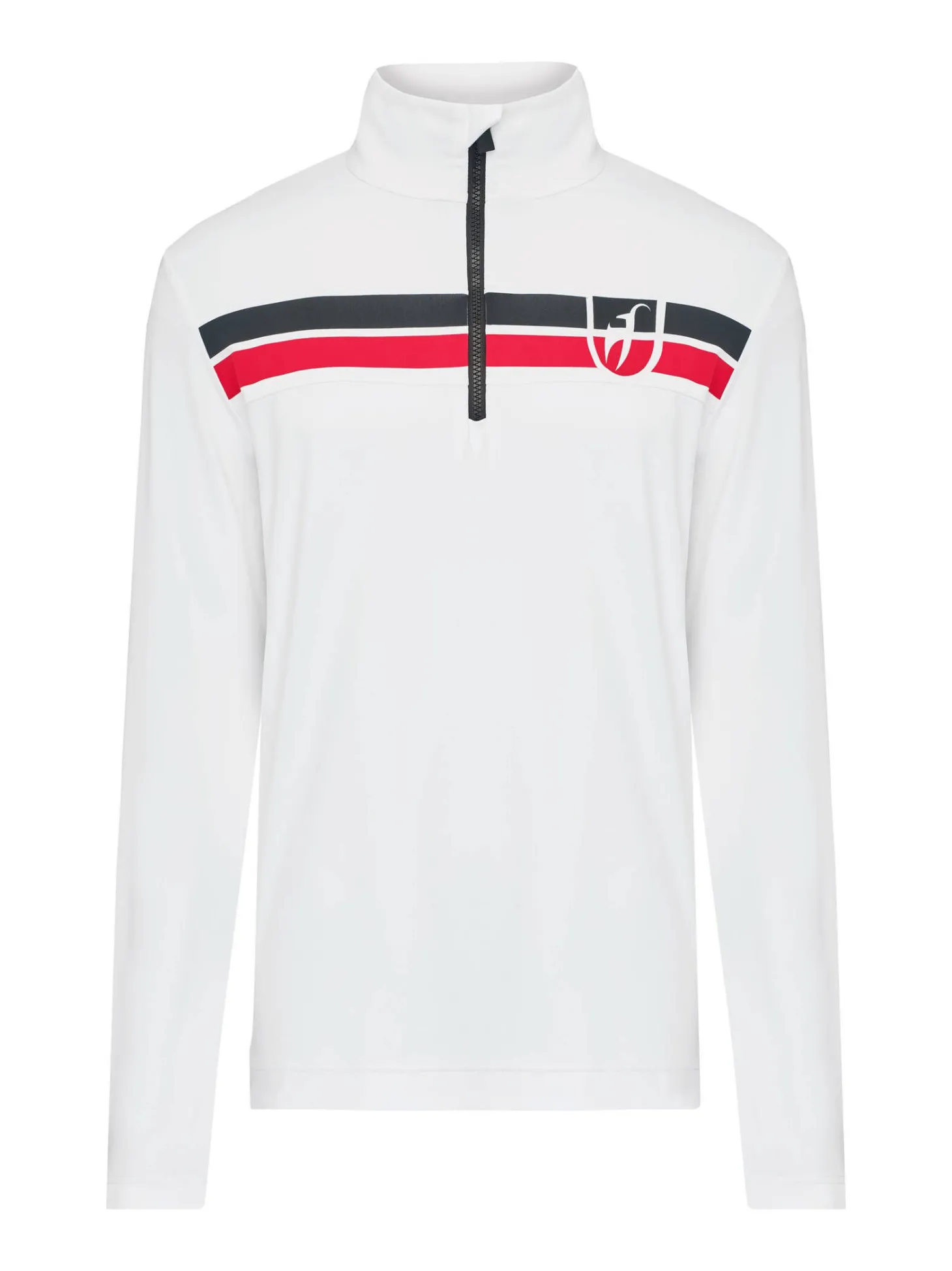 Herren Skishirt HEROLD