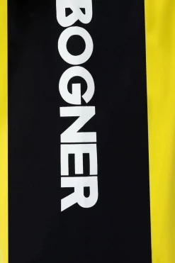 Herren Skishirt MICA