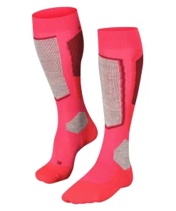 Herren Skisocken "SK2"