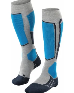 Herren Skisocken "SK2"