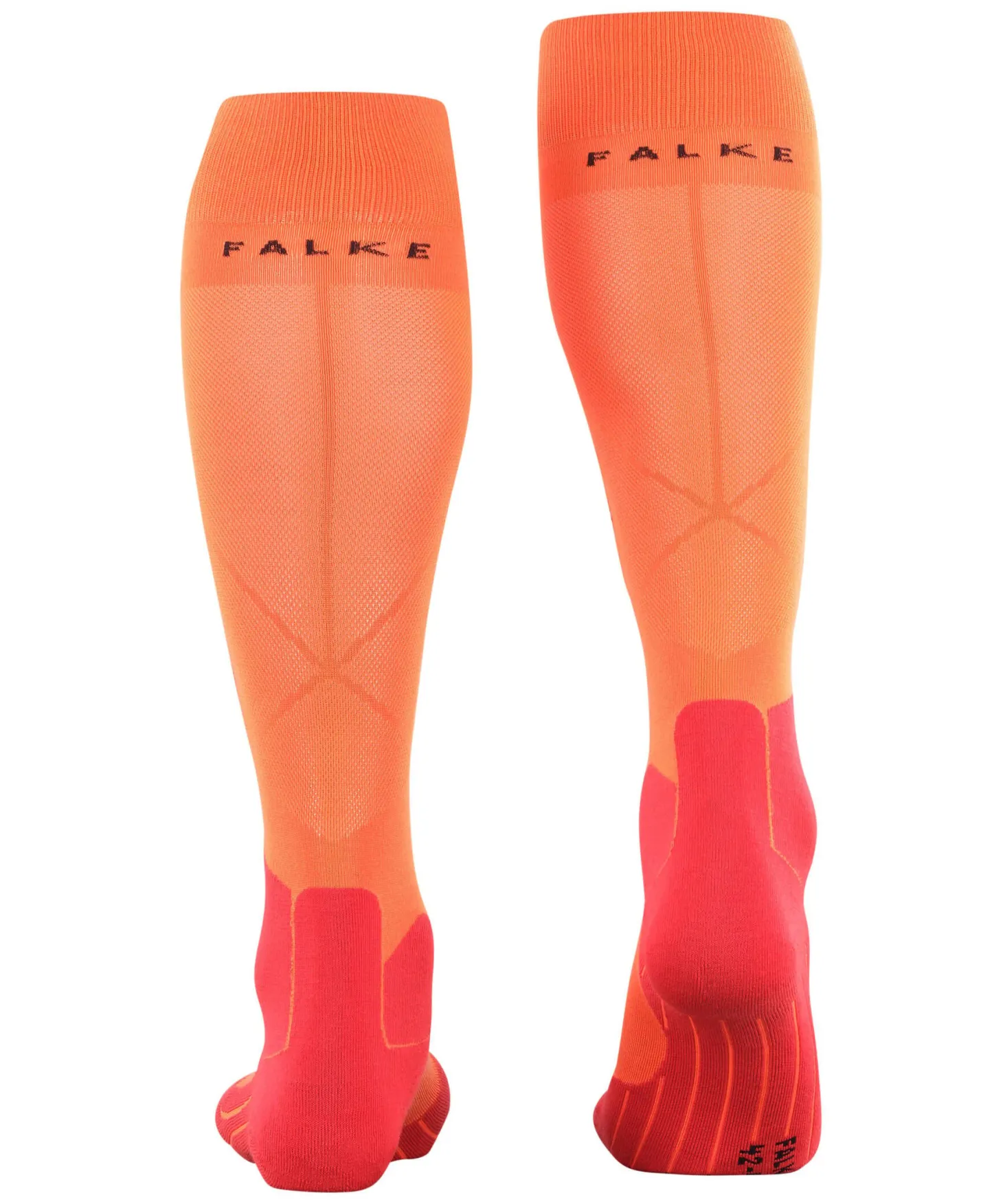 Herren Skistrümpfe / Skisocken "SK5"