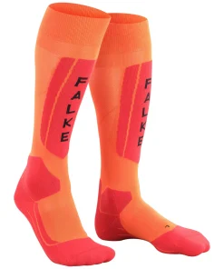 Herren Skistrümpfe / Skisocken