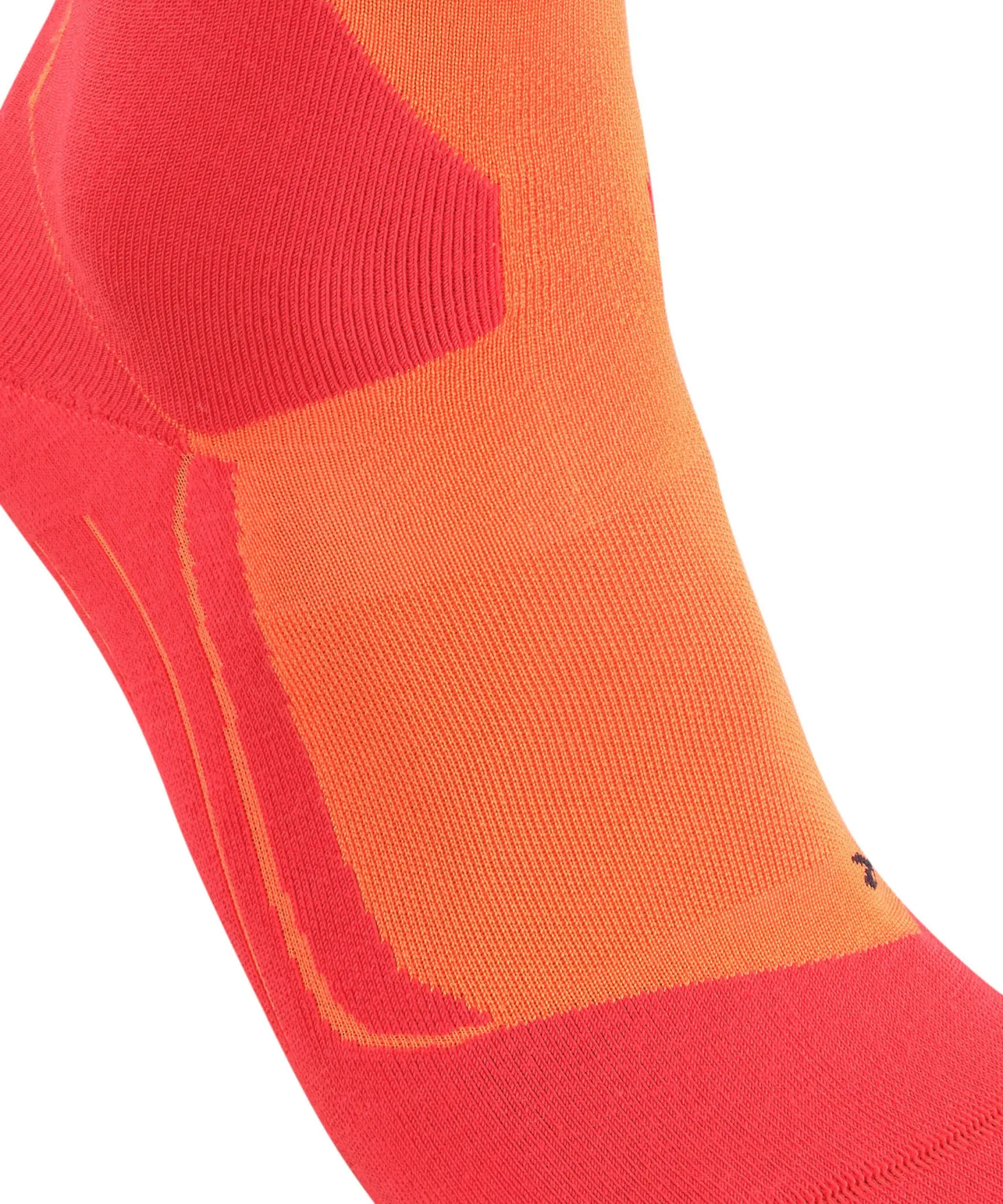 Herren Skistrümpfe / Skisocken "SK5"