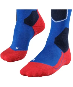 Herren Skistrümpfe SK4 ADVANCED