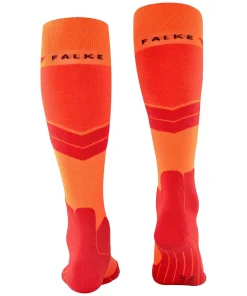 Herren Skistrümpfe SK4 ADVANCED