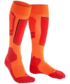 Herren Skistrümpfe SK4 ADVANCED