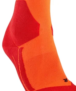 Herren Skistrümpfe SK4 ADVANCED