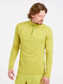 Herren Ski-Sweatshirt WILL