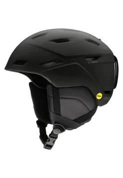 Herren Ski-und Snowboardhelm MISSION MIPS