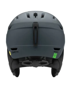 Herren Ski-und Snowboardhelm MISSION MIPS