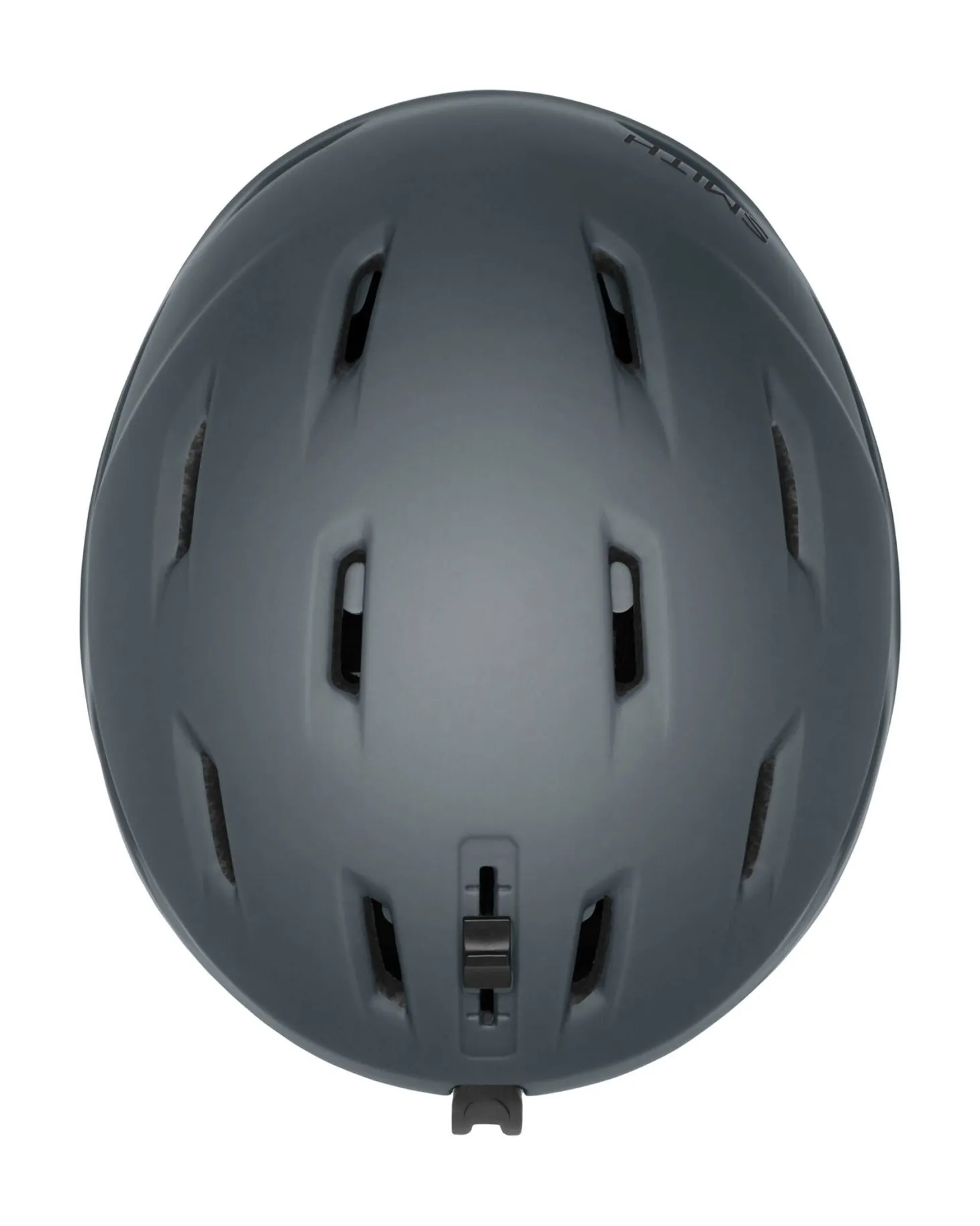 Herren Ski-und Snowboardhelm MISSION MIPS