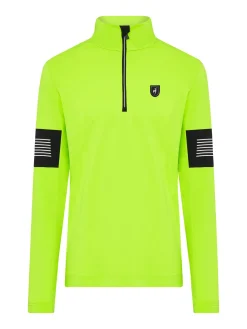 Herren Skiunterzieher OLAV