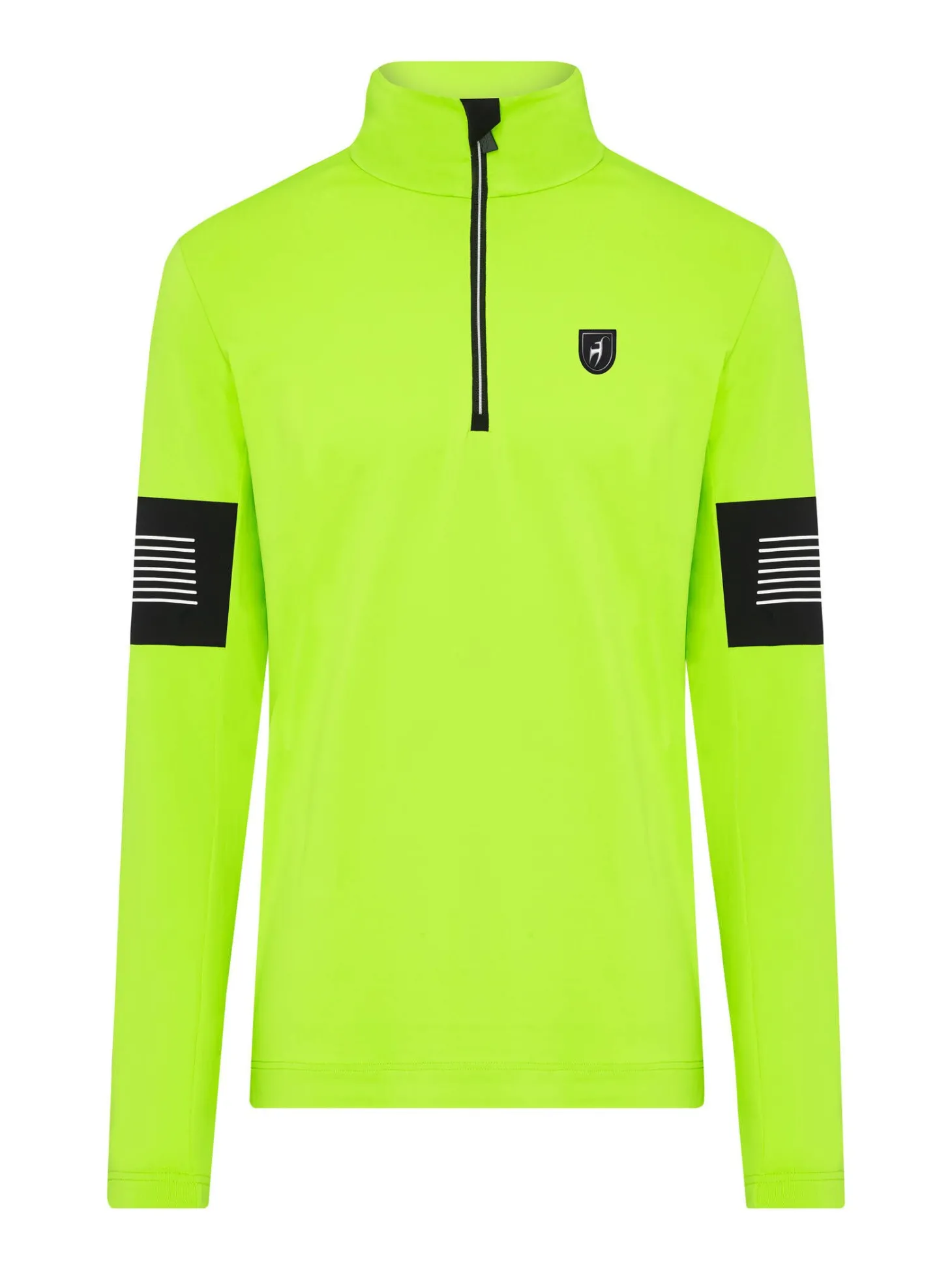 Herren Skiunterzieher OLAV