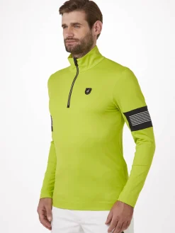 Herren Skiunterzieher OLAV