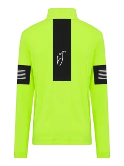 Herren Skiunterzieher OLAV