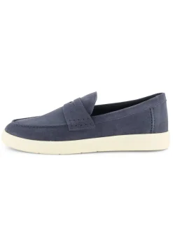 Herren Slipper COOL MOCASSINO