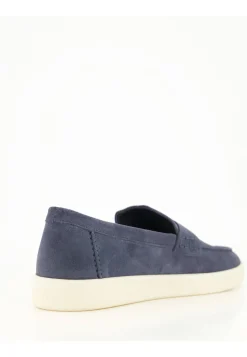 Herren Slipper COOL MOCASSINO