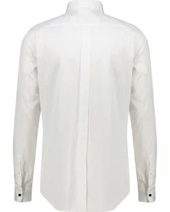 Herren Smokinghemd HANK Slim Fit