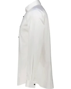 Herren Smokinghemd HANK Slim Fit