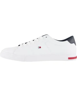 Herren Sneaker