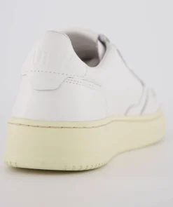 Herren Sneaker