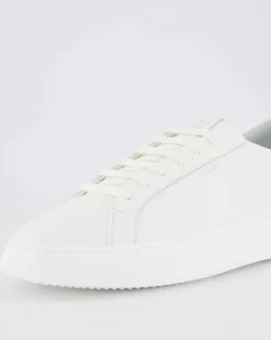 Herren Sneaker