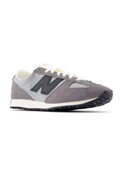 Herren Sneaker 471