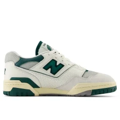 Herren Sneaker 550