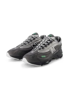 Herren Sneaker 1000