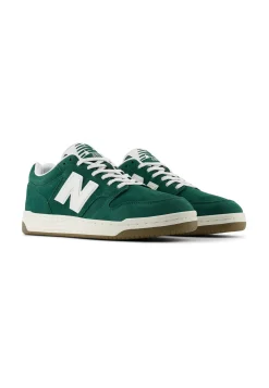 Herren Sneaker 480