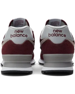 Herren Sneaker 574 CORE