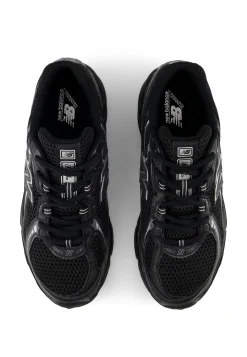 Herren Sneaker 740 V2